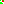 Destellos dst-8422624