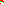 Destellos dst-842263