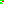 Destellos dst-8422635