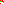 Destellos dst-842264