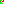 Destellos dst-8422641