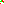 Destellos dst-842265