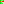 Destellos dst-8422657
