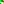 Destellos dst-842266