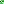 Destellos dst-8422670