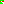 Destellos dst-8422672