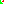 Destellos dst-8422673