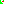 Destellos dst-8422697