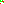 Destellos dst-842270