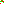 Destellos dst-842271