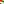 Destellos dst-842272