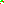 Destellos dst-842274