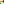 Destellos dst-842275