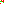 Destellos dst-842276