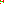 Destellos dst-842278