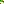 Destellos dst-842279