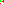 Destellos dst-842280