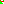 Destellos dst-8422802