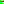 Destellos dst-8422803
