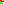 Destellos dst-8422804