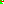 Destellos dst-8422805
