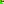 Destellos dst-8422806