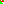 Destellos dst-8422807