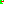 Destellos dst-8422808
