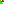 Destellos dst-8422809