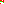 Destellos dst-842282