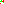 Destellos dst-842283