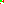Destellos dst-842284