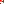 Destellos dst-842285