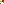 Destellos dst-842286
