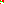 Destellos dst-842289