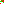 Destellos dst-842294