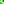 Destellos dst-8422943