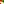 Destellos dst-842295