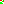 Destellos dst-8422952