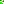 Destellos dst-8422953
