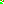 Destellos dst-8422954