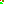 Destellos dst-8422956