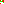 Destellos dst-842296