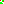 Destellos dst-8422960