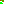 Destellos dst-8422962