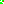 Destellos dst-8422963