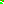 Destellos dst-8422965