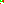 Destellos dst-842297