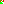 Destellos dst-8422970