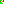 Destellos dst-8422974